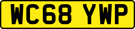 WC68YWP