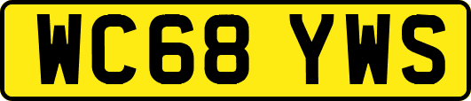 WC68YWS
