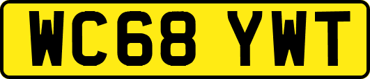 WC68YWT
