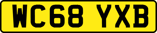 WC68YXB
