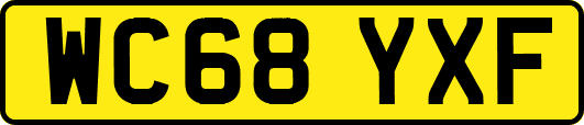 WC68YXF