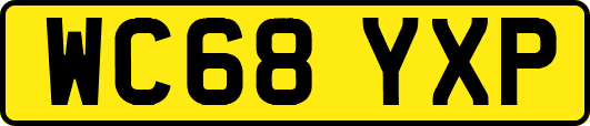 WC68YXP