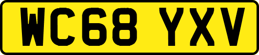 WC68YXV