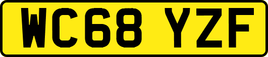 WC68YZF