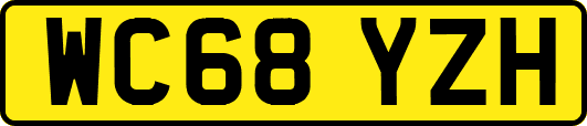 WC68YZH