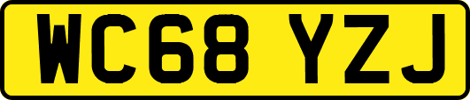 WC68YZJ
