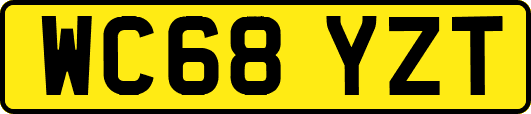 WC68YZT