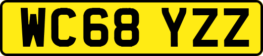 WC68YZZ