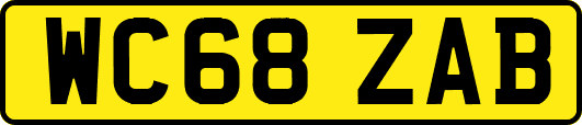 WC68ZAB