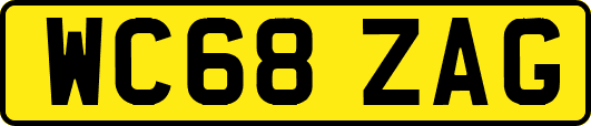 WC68ZAG