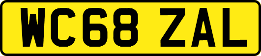 WC68ZAL
