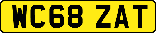 WC68ZAT