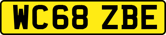 WC68ZBE
