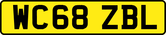 WC68ZBL