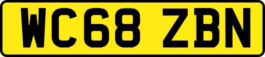 WC68ZBN