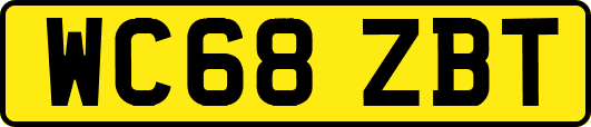 WC68ZBT