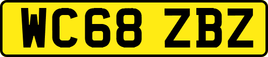 WC68ZBZ