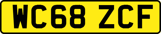 WC68ZCF