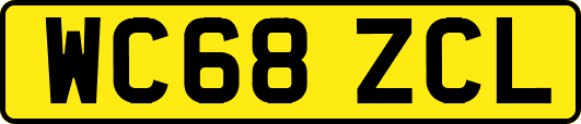 WC68ZCL