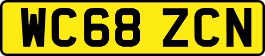 WC68ZCN