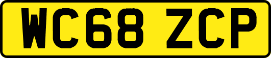 WC68ZCP