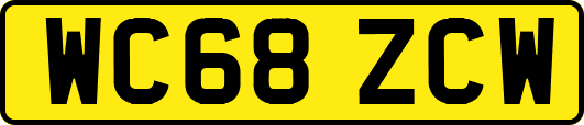 WC68ZCW