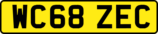 WC68ZEC