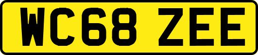 WC68ZEE