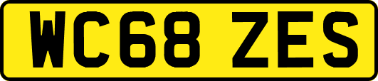 WC68ZES