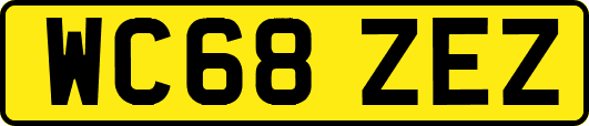 WC68ZEZ