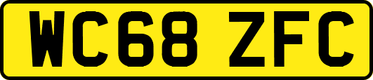 WC68ZFC