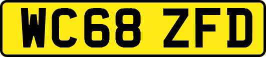 WC68ZFD