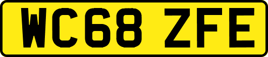WC68ZFE