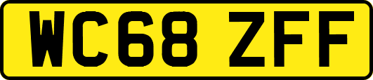 WC68ZFF
