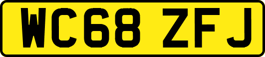 WC68ZFJ