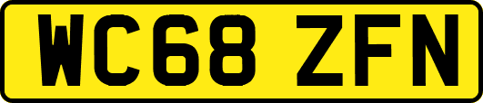 WC68ZFN