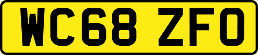WC68ZFO