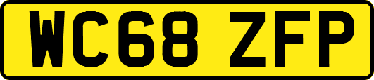 WC68ZFP
