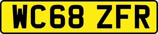 WC68ZFR