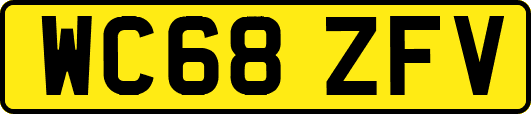 WC68ZFV