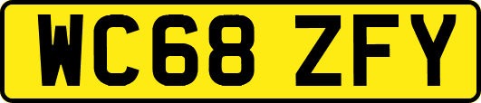 WC68ZFY