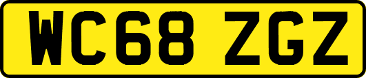 WC68ZGZ