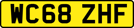 WC68ZHF