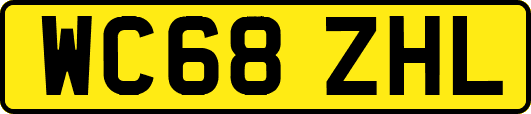 WC68ZHL