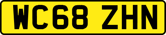WC68ZHN