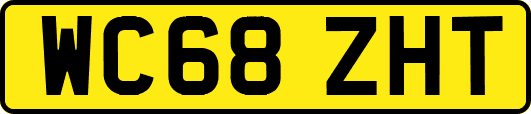 WC68ZHT