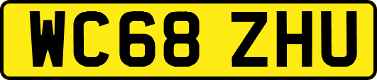 WC68ZHU