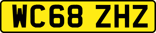 WC68ZHZ