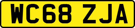 WC68ZJA