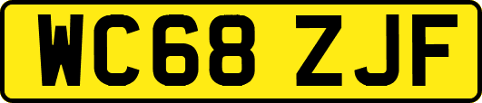 WC68ZJF